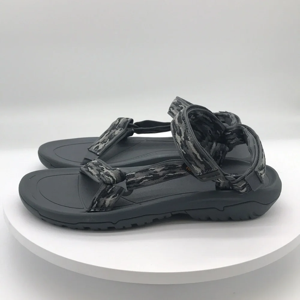 Teva mens sandals size 13 US